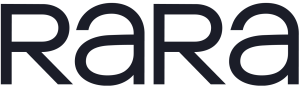 rara-logo
