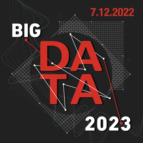 Big_data_konv