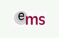 Eesti märksõnastik EMS