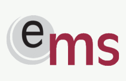 Eesti märksõnastik EMS